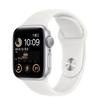 Smart Watch Apple Watch  Series 8 GPS 41/45MM Aluminum Case with Sport Strap-S/M