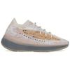 adidas Yeezy Boost 380 'Pepper Non Reflective' Sneakers FZ1269