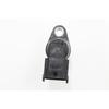 For Hyundai I20 Kia Rio IV Tree Position Sensor A Levas 393502B070