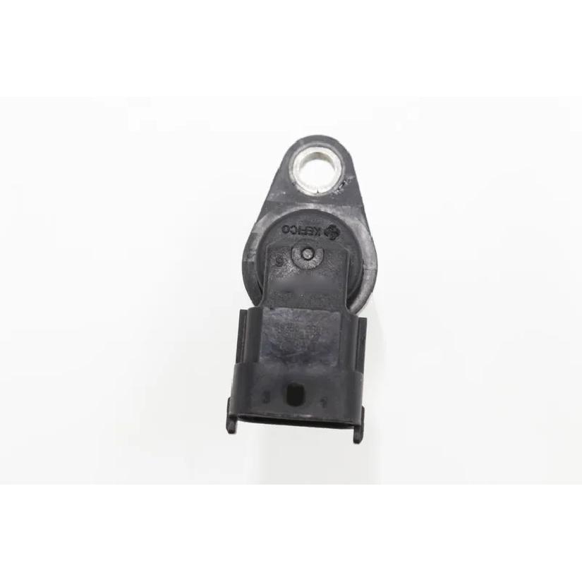 For Hyundai I20 Kia Rio IV Tree Position Sensor A Levas 393502B070