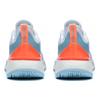 Li Ning YueYing Element Vielseitige Textil-, TPU-rutschfeste und abriebfeste Low-Top-Laufschuhe mit leichter Schaumstoffsohle ARHS008-7