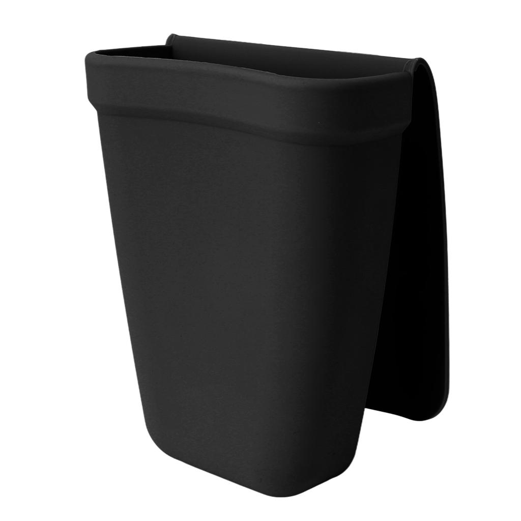 Heat Resistant Silicone Pouch Protective Soft Washable Silicone Flat Iron Case Holder for Cutlery