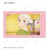 Love Trading Cards Season 3 Scene Instant Camera Style Illustration Cards of Box of 17 Live! Superstar!! - (Set 3) -