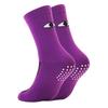 Clothing Accessories Anti-sweat Running Socks Basketball Socks Compression Socks Middle Stockings