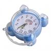 Alarm Clock Convenient For Bedroom School Office Home Decor