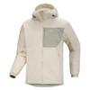 Arcteryx Men S Proton Hoody Sea Salt ajqSm08436SSj