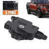 UC9P61A60 Heater Temperature AC Blend Door Motor HVAC Actuators For Ford Ranger PX Mazda BT50 BT-50 2011~2025 AB3919E616BA