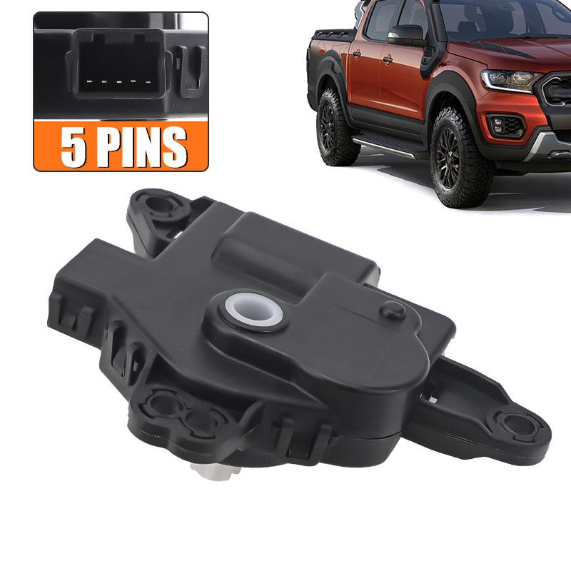 UC9P61A60 Heater Temperature AC Blend Door Motor HVAC Actuators For Ford Ranger PX Mazda BT50 BT-50 2011~2025 AB3919E616BA