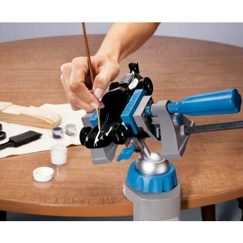 Dremel Multi-Vise [2500-01] [Authentic]