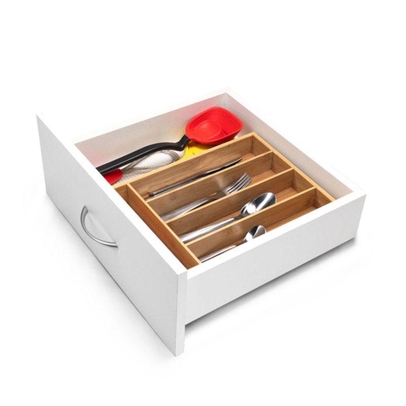 Dreamfarm Playset - Folding Ladle (2 colors)