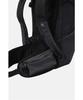 Kolon Sport Teardrop-Style Axiom Backpack 30L Qebxx26231Cgy