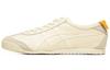 Mexico 66 'Cream Beige' 1182A078-750
