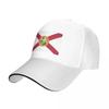 Gorra de Béisbol con Bandera del Estado de Florida Sombrero de Diseñador Sombrero para Fiesta de Espuma Gorra de Pesca Protector Solar Para Mujeres Unisex