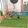 Customize Photos Customize Your photo Carpet Perfect for Living Rooms Game Room Foyer Dining Room Antislip Carpet Anime Office Decor