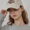 LOSSYROW The Lossy Ball Cap