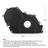 Camshaft Oil Timing Cover Plate Kit Engine Upper Timing Chain Cover Gasket For BMW 1/2/3 Series I8 F20 F22 11148512597