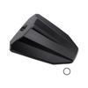 Tail Rear Seat Cover Fairing Cowl For Yamaha MT-09 / SP 2024-2026 Matt Black