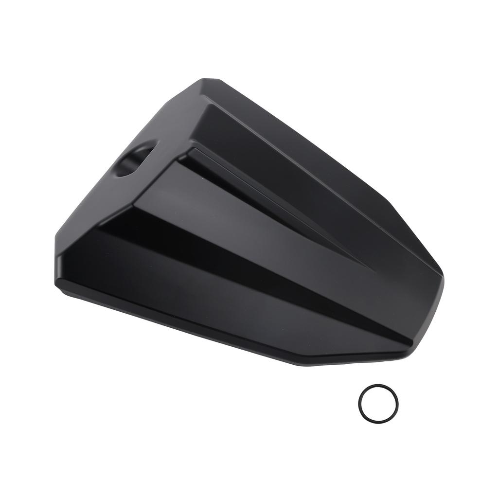 Tail Rear Seat Cover Fairing Cowl For Yamaha MT-09 / SP 2024-2026 Matt Black