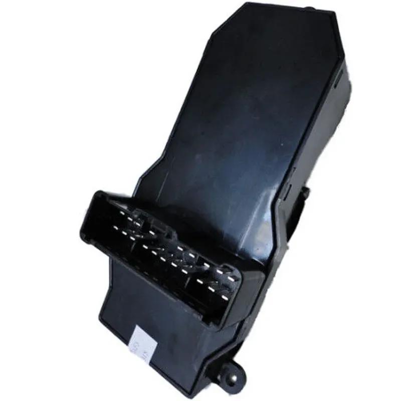 For 2002-2006 Honda CR-V & 2001-2005 Honda Civic Electric Power Window Master Control Door Switch 35750-S5A-A02ZA, 35750S5AA02ZA