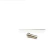 Hengdunda High-Precision Elastic Spindle Collet