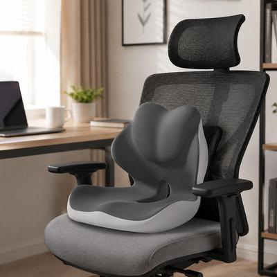 Textil – Kissen für Stühle