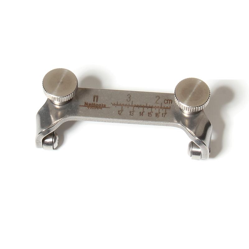 

1 шт. Инструмент-направляющая для хонингования - Держатель для заточки под углом лезвия ножа Инструмент для заточки кожи Вспомогательный инструмент Резак Нож для спуска кожи Шлифовка 1pcs серый