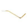 Fender Parts STANDARD SERIES STRATOCASTER TREMOLO ARMS GOLD