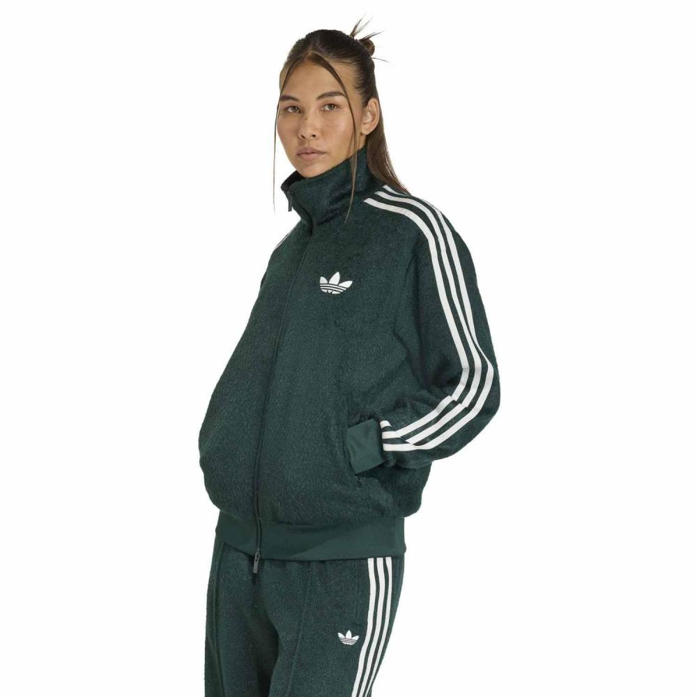 

Adidas W Мохер Fbird Тт Уютный Белый Ks7777 Ивовая Аврора S