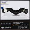 Radiator Outlet Hose for Buick Envision 2.0T & Chevrolet Blazer 5XT6