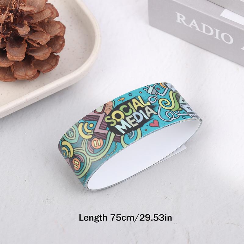 Laser Pickleball Paddle Protection Tape-Paddle Head Edge Guard-Racket Edge Protection Tape-Fit Perfectly Curved Edge Laser Tape