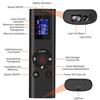Digital Laser Distance Meter Infrared Handheld Distance Measuring Instrument Decoration Tools