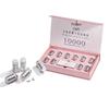 Postpartum Vaginal Probiotic Care for Intimate Health