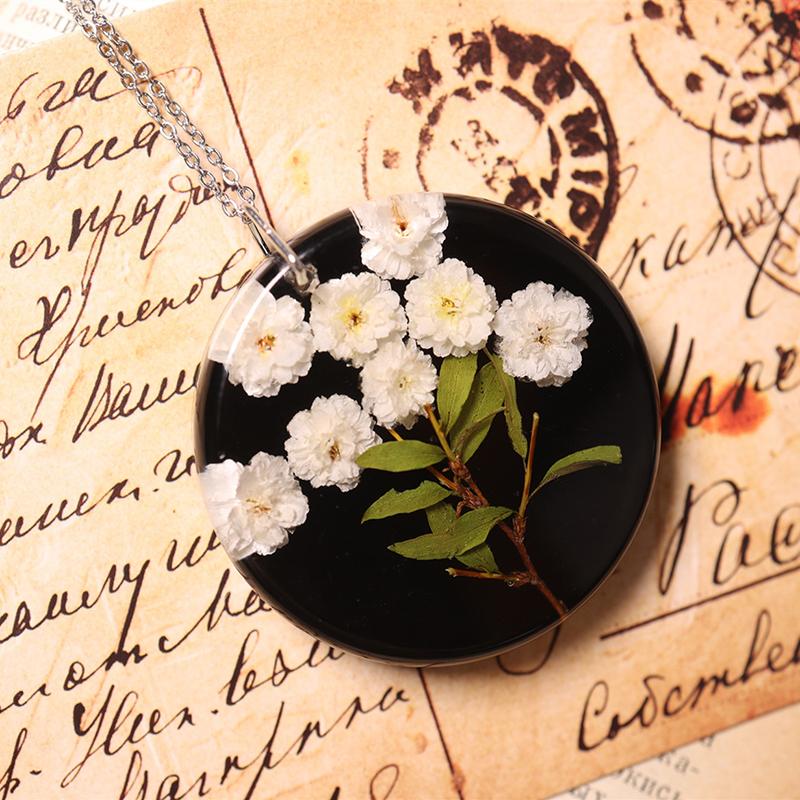 WTEMPO Pendant Necklace Keychain Silicone Resin Mold Creative Various Shapes Design Home Hanging Decorations Crafts Making Molds, DIY Keychain Molds