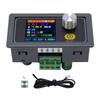 DC To DC Voltage Regulator Digital Display Adjustable Converter Step Up and Down Module 6.030V