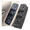 A2518300190 Compatible with Mercedes W164 W251 GL320 Window Lift Switch