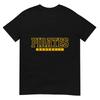 Maglietta da Baseball Pittsburg Pirates