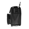 Scubas Diving Reel Bag Safe Marker Buoys Carriers Mesh Bag Mesh Pack Underwater Storage Bag Pouches Diving Equipment