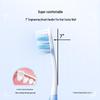 Namei Soft Bristle Wide Head Toothbrushes