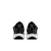 Nike Star Runner 5 Ps 002blk Wht
