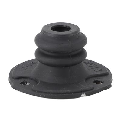 Accesorios Interior – Cubiertas para palancas de cambios