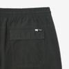 Fila Water Washing Shorts