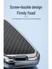 Cadillac Key Cover for 2022 XT5, XT6, XT4, CT6, CT4, CT5, ATSL Models