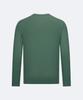K-SWISS Men'S Kaipro Warm Long Sleeve Tee_1Kstlsu005Dg
