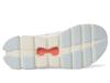 Buty treningowe Cloud X 4 Ivory Salmon cm [ON] Damskie 22.5