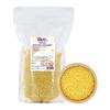 Cuscús perlado 1 kg