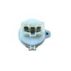 Ignition Stater Switch 93110-2D000 For Hyundai Getz Click Santa FE Tucson Sonata Elantra Optima Sorento 931102D000,93110 2D000