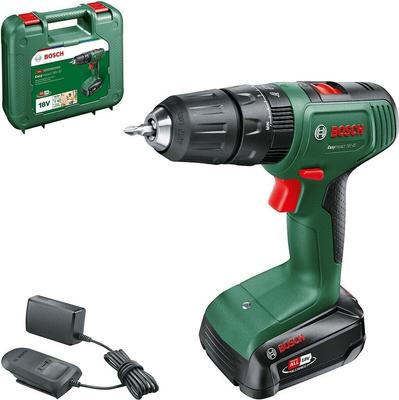 EasyImpact 18V-4006039D8101 Impact Driver