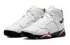 Jordan 7 Retro Cardinal 2022 GS DQ6040-106