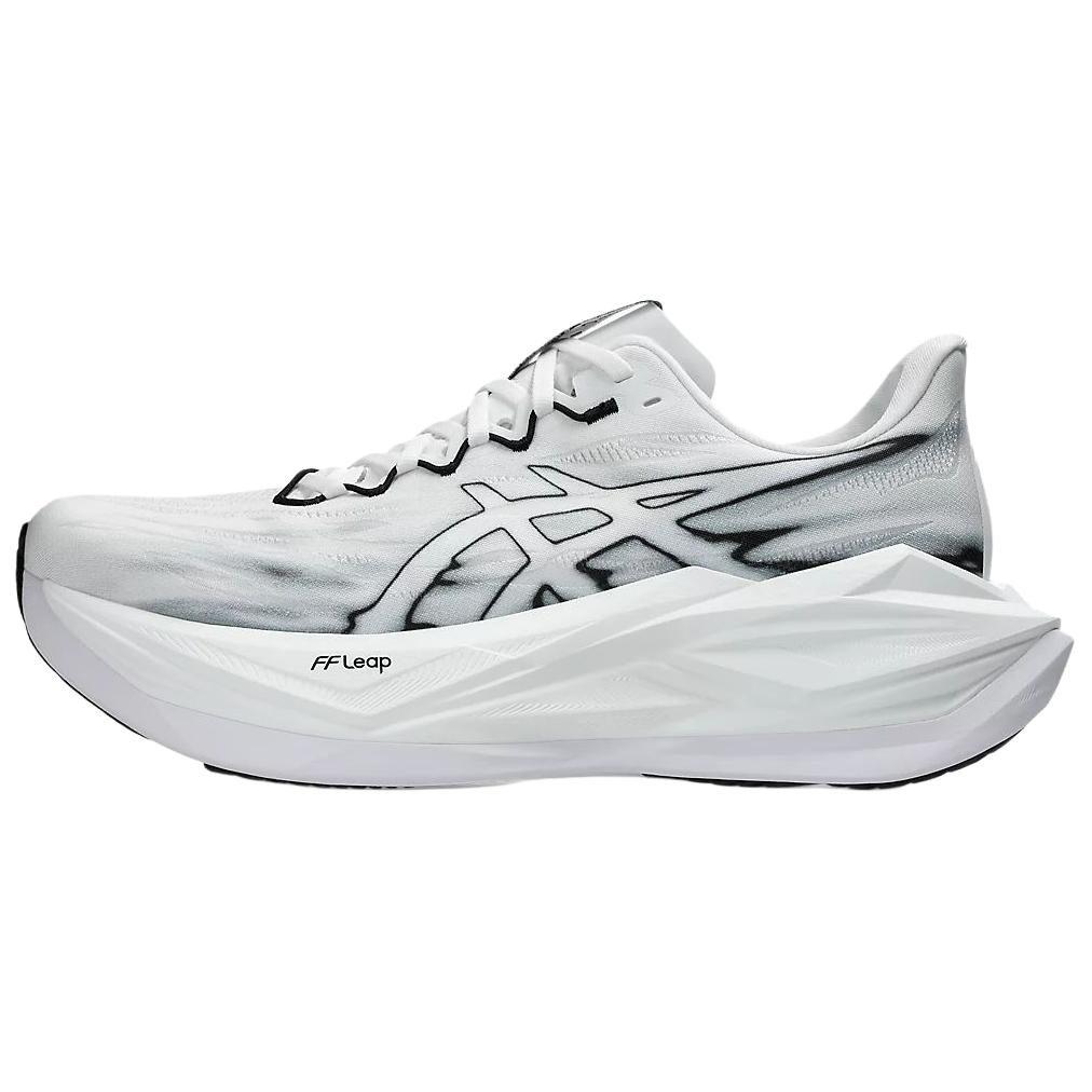 ASICS SUPERBLAST 3 Amortizācija Elpojošs Atbalsts