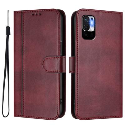Hüllen für Smartphones – Wallet-Cases